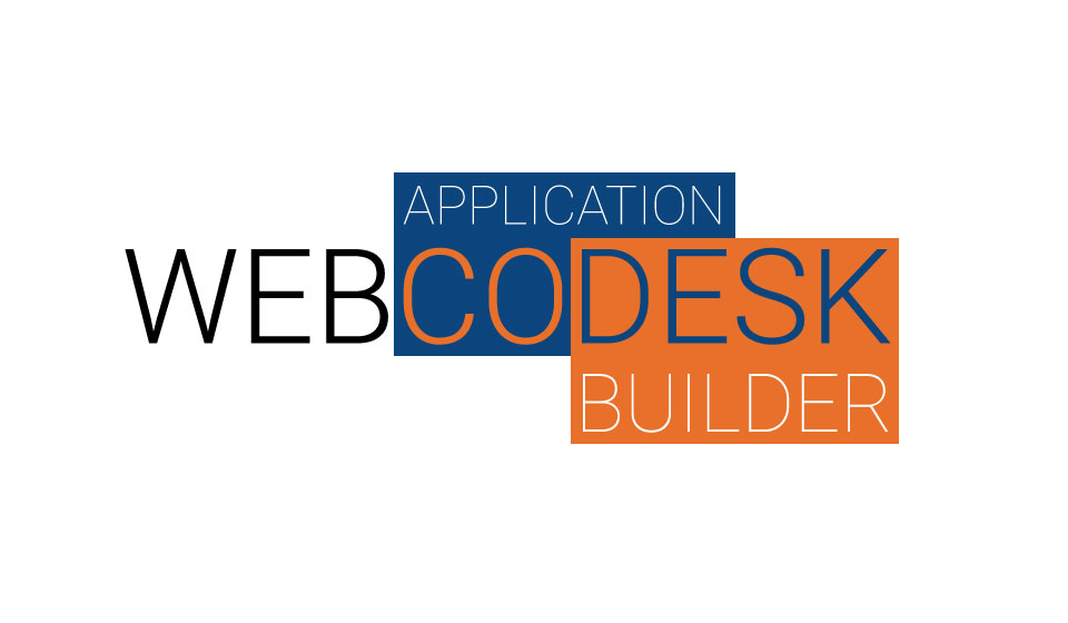 Webcodesk Image